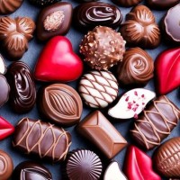 Iflogics Communication