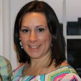 Stephanie Capps