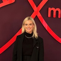 Sophie Kilroe