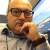 Igor Semenyuk