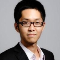 David Ko