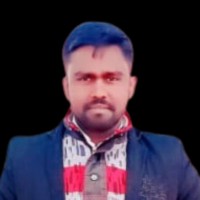 Arjun Sir