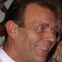 David Ferdinando