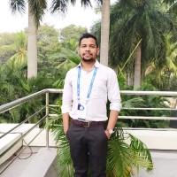 Diwakar Kumar