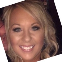 Ranelle Hartley