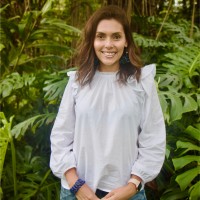 Paola Quesada