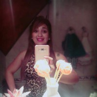 Cinthya Alejandra Silva