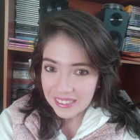 Sarai Nandayapa Ibarra