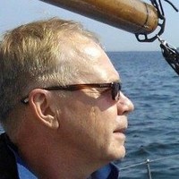 Antti Jokinen