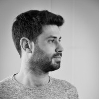 Matthieu Prigent
