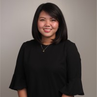 Jyka Aicitel Marie Balista