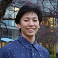 Derek Yang