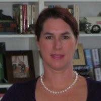 Anita Owens-Bertuzzi