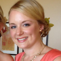 Kate Dobie