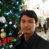 Sabbir Anwar