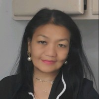 Mar-Vic Cagurangan