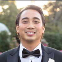 Robert Calalang, Bsn, Rn, Cws