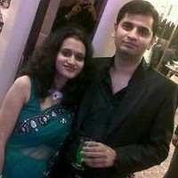 Manoj Shishodia