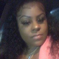 Jamilia Waldo