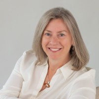Diane McWilliams