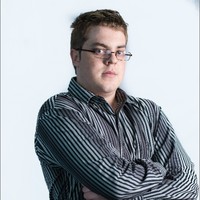 Stefan De Bruin