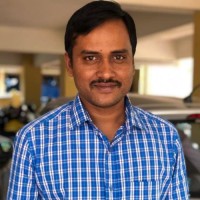Naveen Kumar Gude