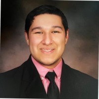 Jose Cordero Jimenez