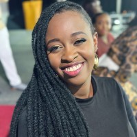 Maureen Ogango