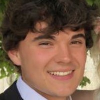 Matthieu Danger
