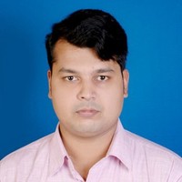 Vaibhav Todkar