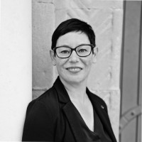 Catherine Ribard
