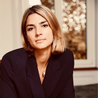 Gierin Toneatti