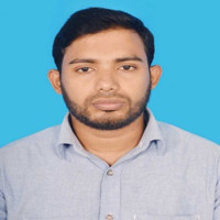 Md. Tazul Islam