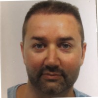 Giorgio Zoccoli