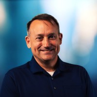 Rich Coleman, CISM CISSP