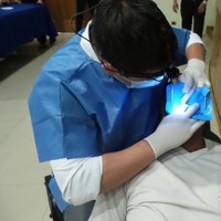 Ignaciomdc Sandoval