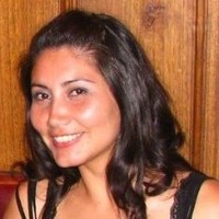 Bárbara León Carmona