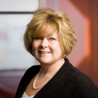 Melissa Ashcraft