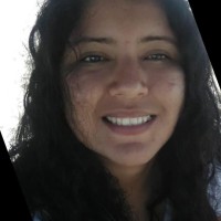 Sara Noemí Curillo Granizo