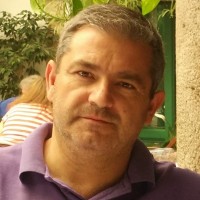 Sebastián García Aranda