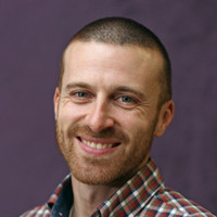 David Pendergrass