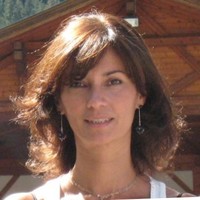 Catia Molinario
