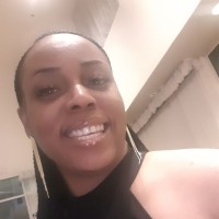 Brandy Hickman