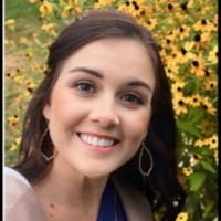 Brianna Mcinerney (Vacherlon)