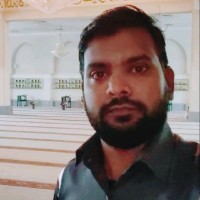 Mohammad Tauseef