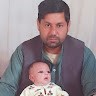 Sayedjan Ziarkash