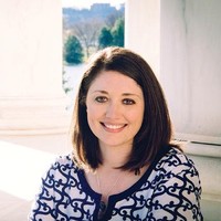 Emily Meyer