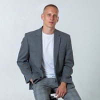 Deniss Kulazenkovs