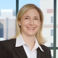 Kathy Lawrence
