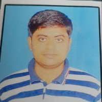 Nirupam Panda